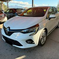 Renault Clio Blue dCi 100 CV 5 porte Business