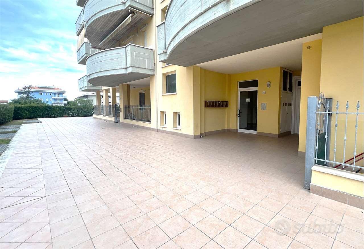 Appartamento – Potenza Picena, Macerata - Vista 2