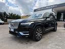 volvo-xc-90-xc90-b5-d-awd-automatico-plus-bright