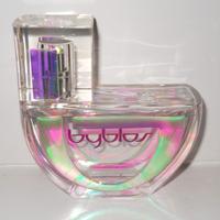 Profumo donna - Byblos Woman 75 ml spray