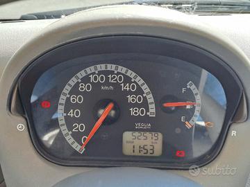 Fiat 600