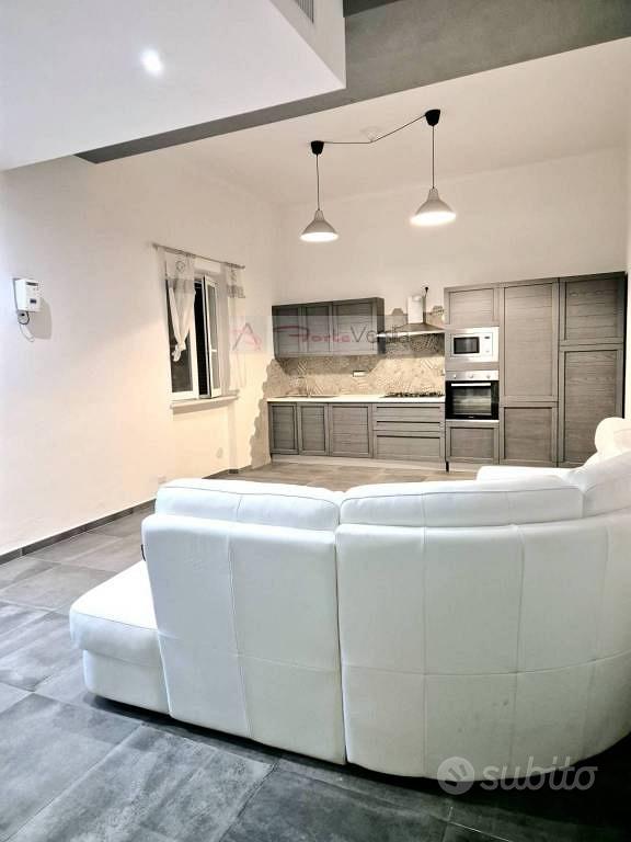 Casa – Carrara, Marina di Carrara - Vista 4