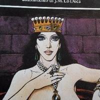 Fumetti Erotici da Collezione