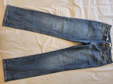 Jeans Promod