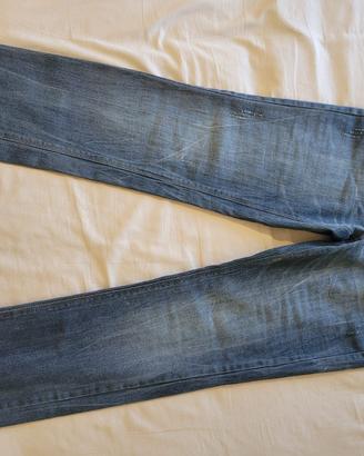 Jeans Promod