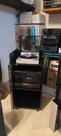 Stereo Hifi 