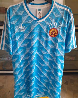 Maglia calcio