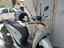 Immagine 5