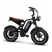 KOOLUX BIKE X9 MINI