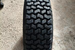 pneumatici all terrain 