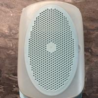 Contenitore formaggio