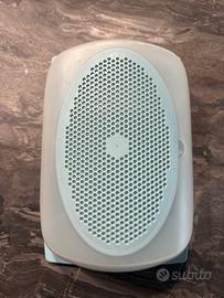 Contenitore formaggio