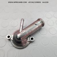 RACCORDO ACQUA HONDA CBR 954 RR 2002 2003