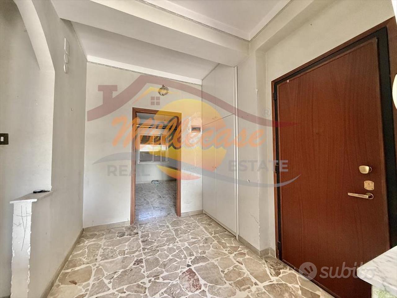 Appartamento – Siracusa, Santa Panagia - Vista 5