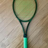 Racchetta Prince Phantom 100X (305g)