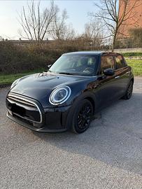 MINI Cooper 1.5 - 5 porte