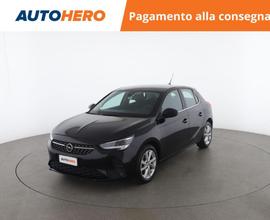 OPEL Corsa EB06171