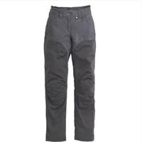 Pantaloni venting donna