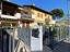 Immagine 22