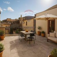 Casa Indipendente - Caltagirone