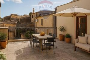 Casa Indipendente - Caltagirone