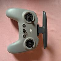 Verkaufe Dji FPV fly more combo