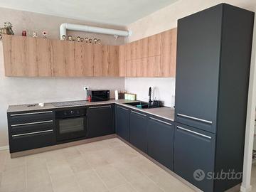 Cucina Arredo3