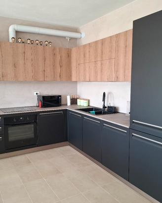 Cucina Arredo3