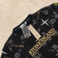 Maglietta Stone Island