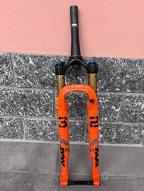 Fox Kashima step cast 32 mm 100