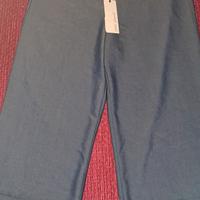 pantalone donna