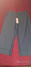 pantalone donna