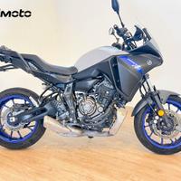 YAMAHA TRACER 700 - 2020