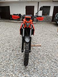 beta alp 4.0