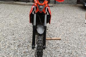 beta alp 4.0