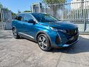 peugeot-3008-bluehdi-130-s-s-eat8-allure