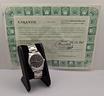 rolex-airking-14000