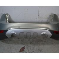 Paraurti Posteriore Ford Kuga dal 2008 al 2012