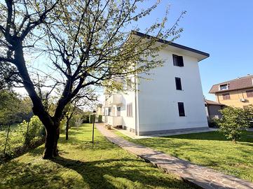 3 LOCALI A CESATE