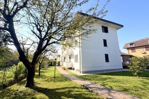 3 LOCALI A CESATE
