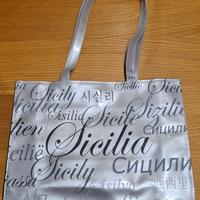 Borsa da donna "Sicilia"
