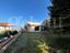 Immagine 29