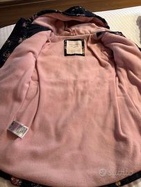 Giacca da Mothercare