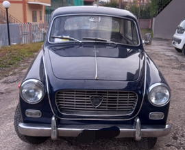 Lancia Appia terza serie