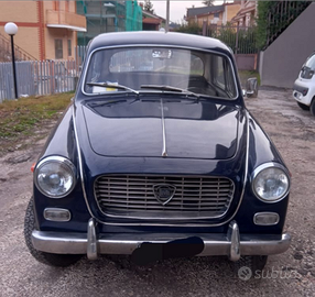 Lancia Appia terza serie