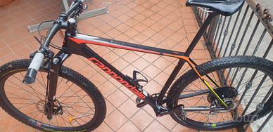 Cannondale FSi 29" Carbon 2 (2019) Tg L