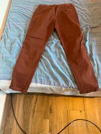 Pantaloni marca Berna