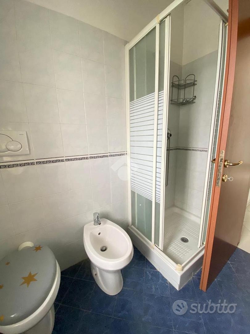 Appartamento – RM - Vista 5