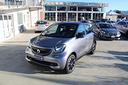 smart-forfour-70-1-0-prime
