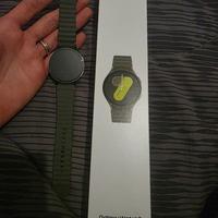 Samsung Galaxy Watch 7 44mm